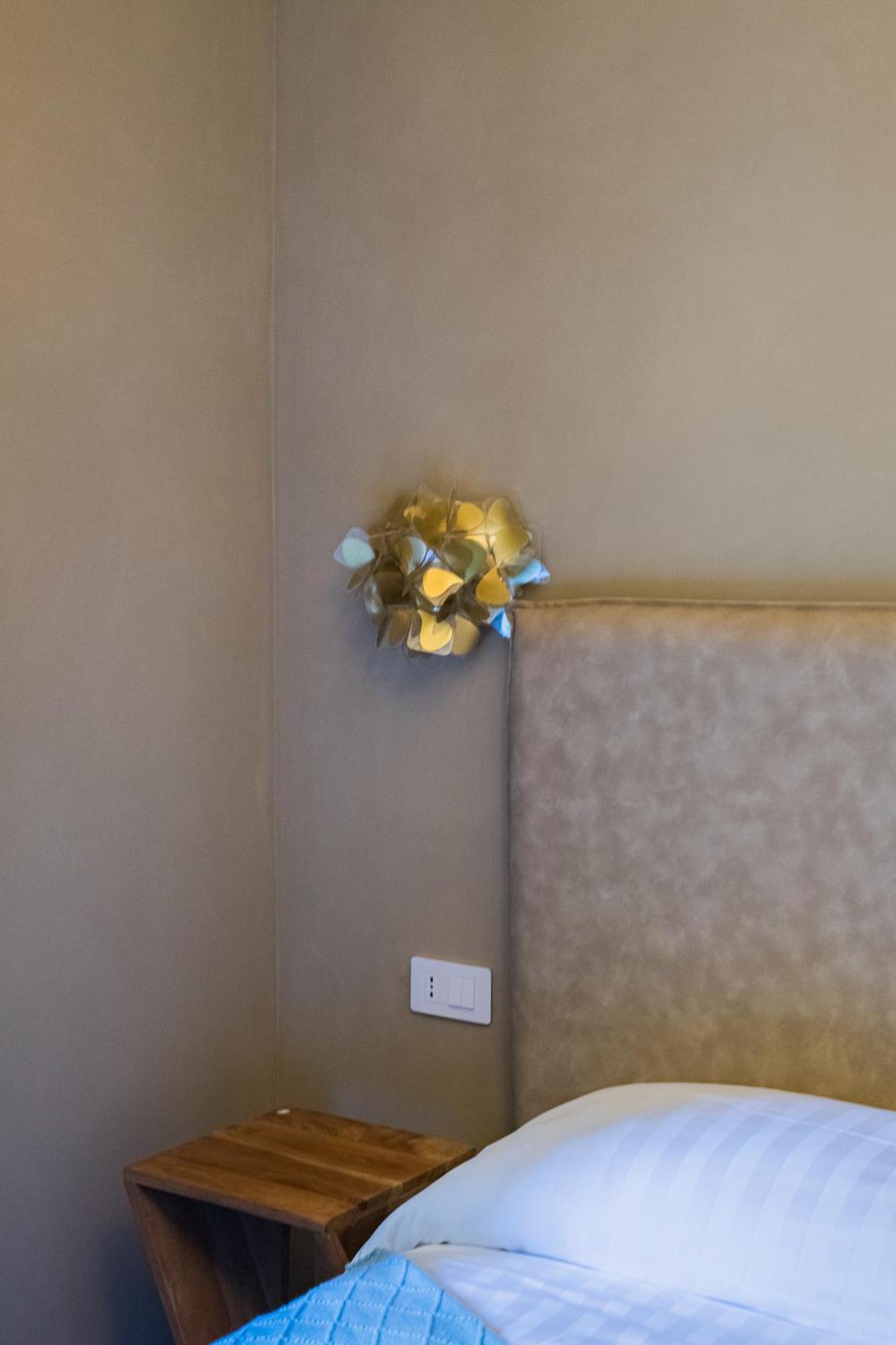Superior Triple Room,1637903230:JPEG